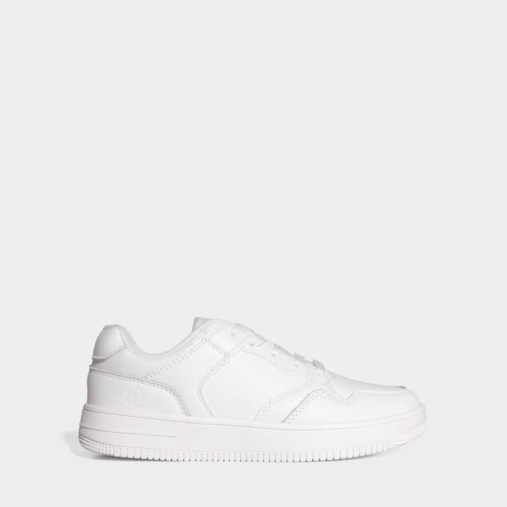 ZAPATILLAS ESCOLARES UNISEX R18 R18K-CD00034 - 1