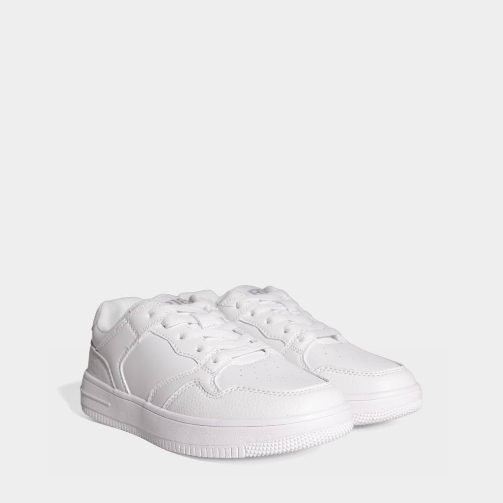 ZAPATILLAS ESCOLARES UNISEX R18 R18K-CD00034 - 2