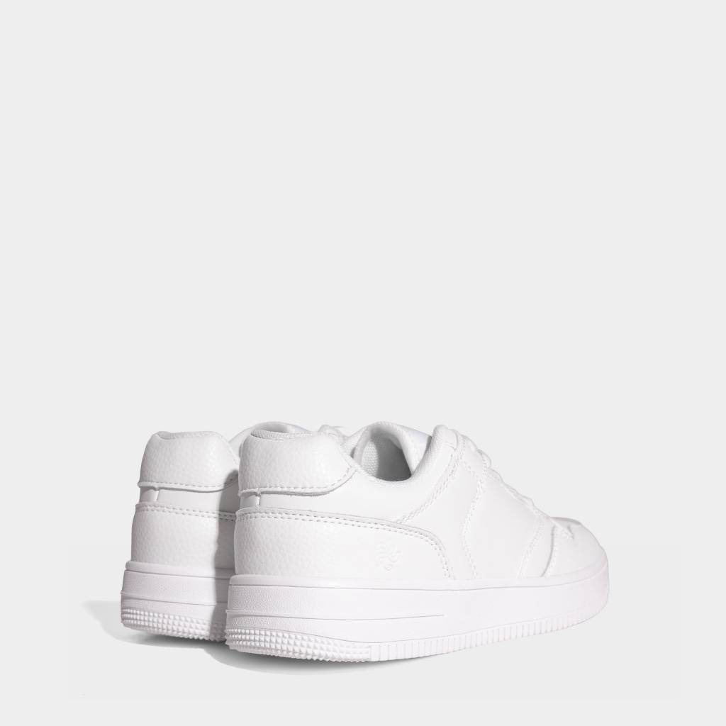 ZAPATILLAS ESCOLARES UNISEX R18 R18K-CD00034 - 3