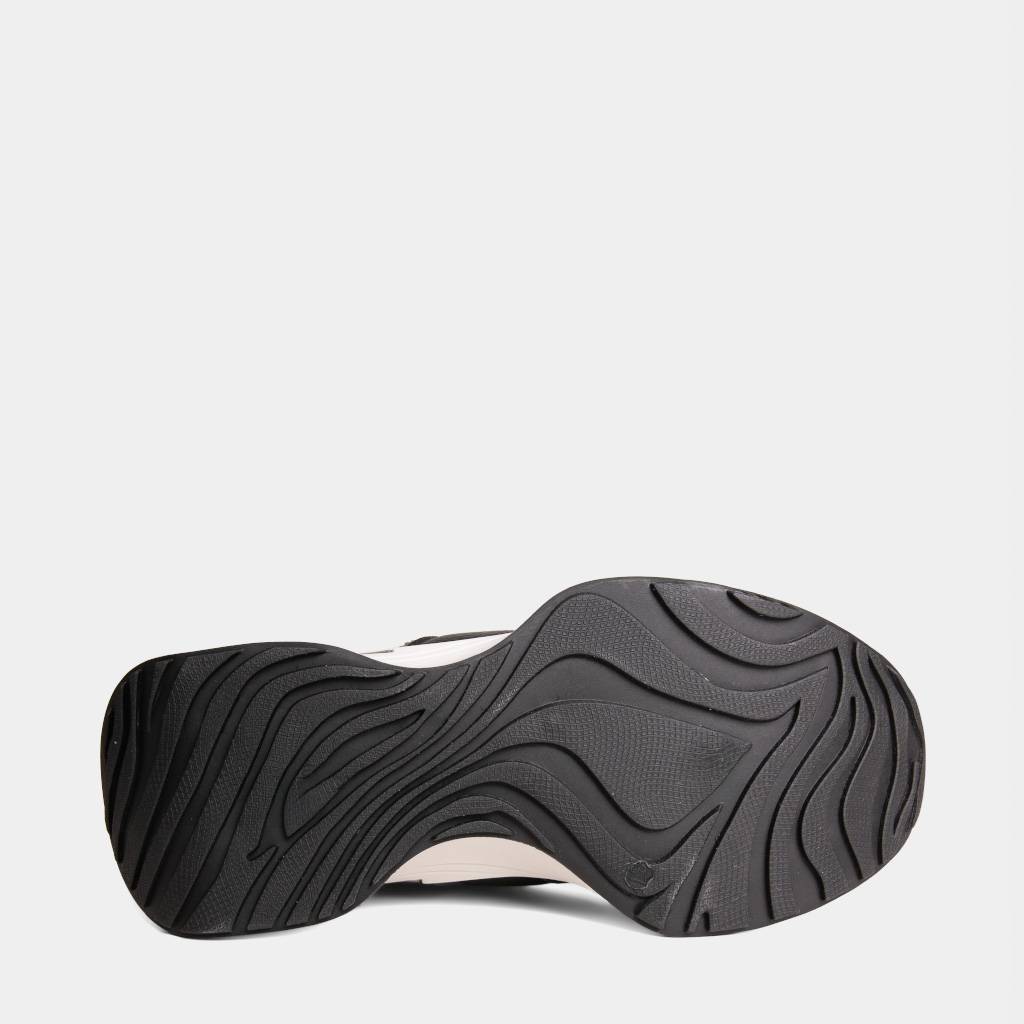 ZAPATILLAS CASUALES FOOTLOOSE MUJERES FTL-AD00006 - 5