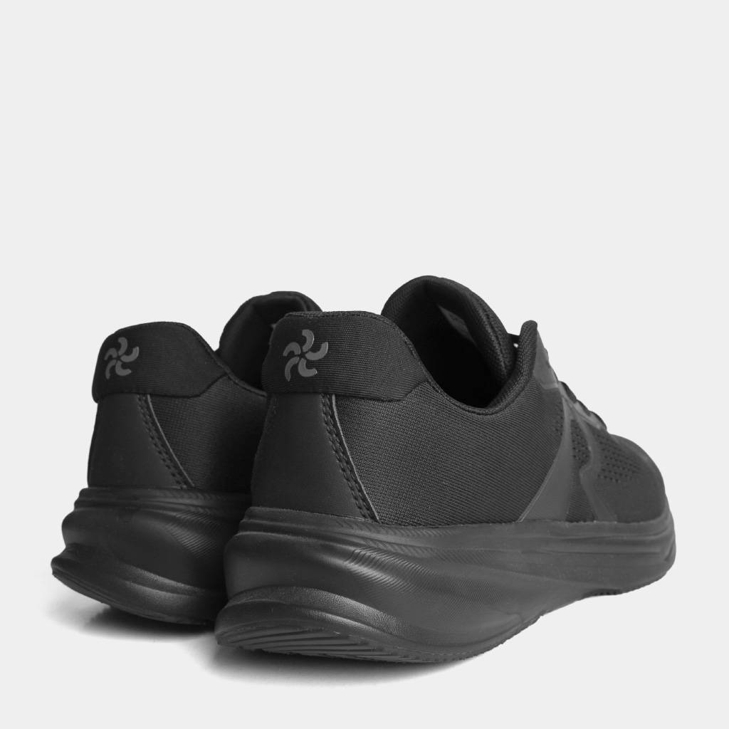 ZAPATILLAS DEPORTIVAS R18 HOMBRES R18-WT00027 - 3