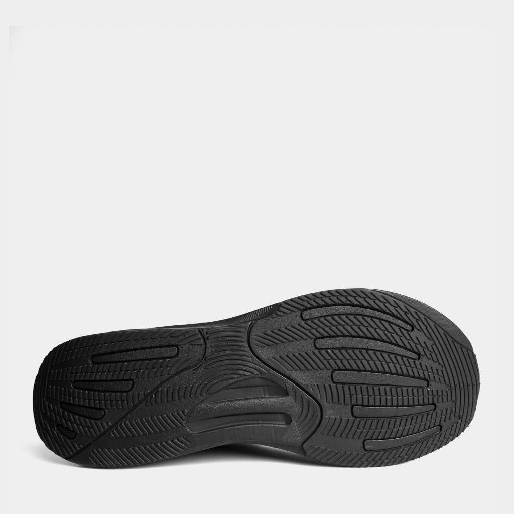 ZAPATILLAS DEPORTIVAS R18 HOMBRES R18-WT00027 - 5