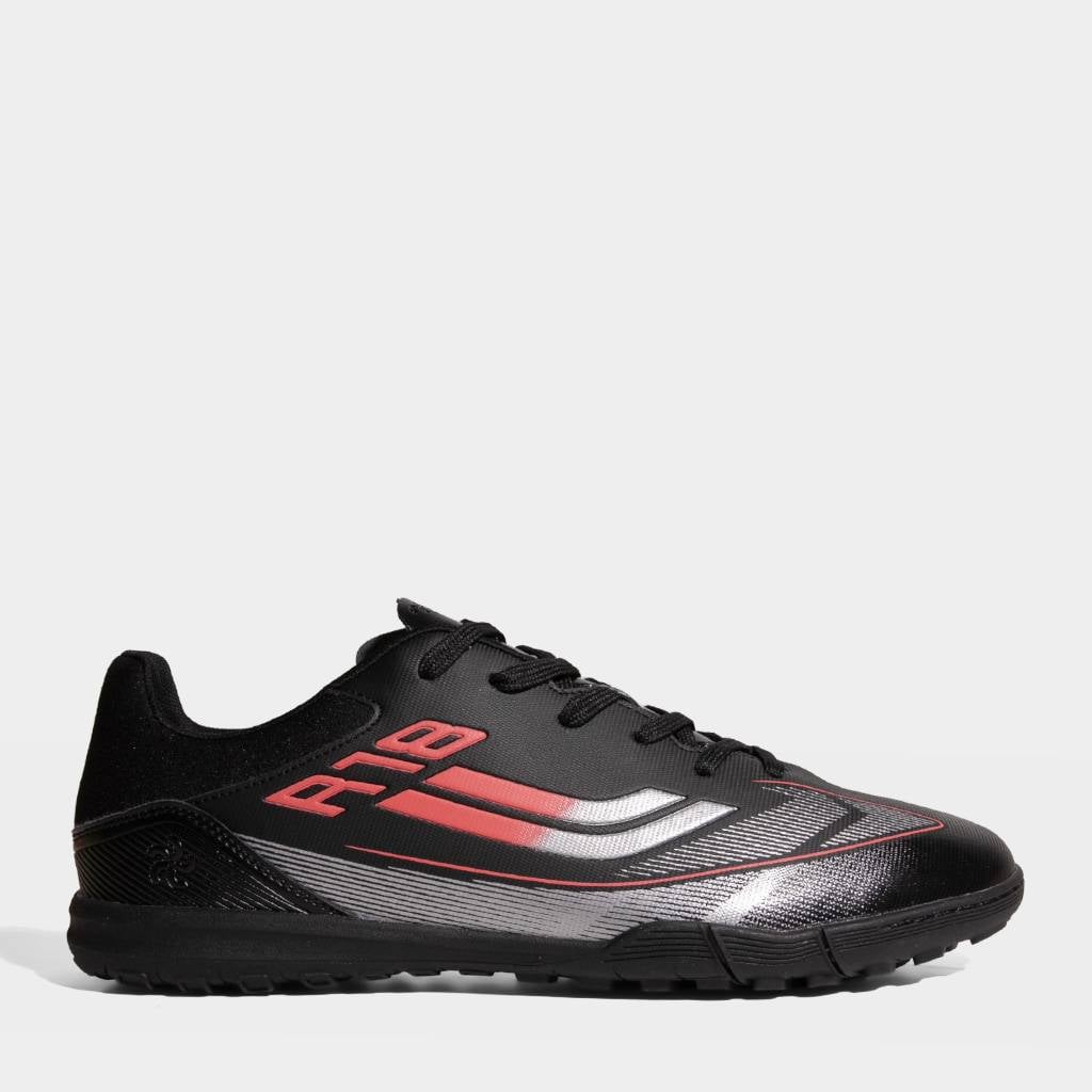 ZAPATILLAS DEPORTIVAS R18 HOMBRES R18-CD00027 - 1