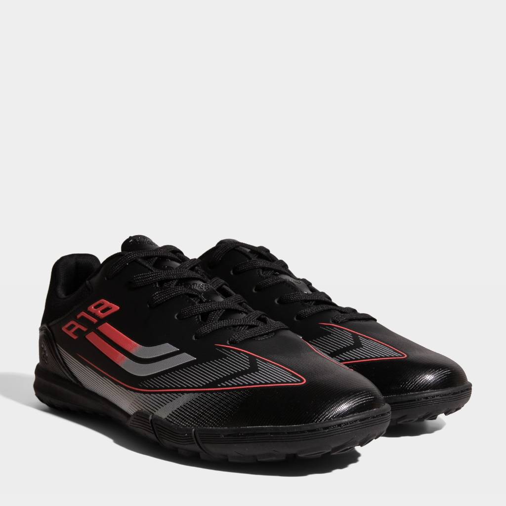 ZAPATILLAS DEPORTIVAS R18 HOMBRES R18-CD00027 - 2