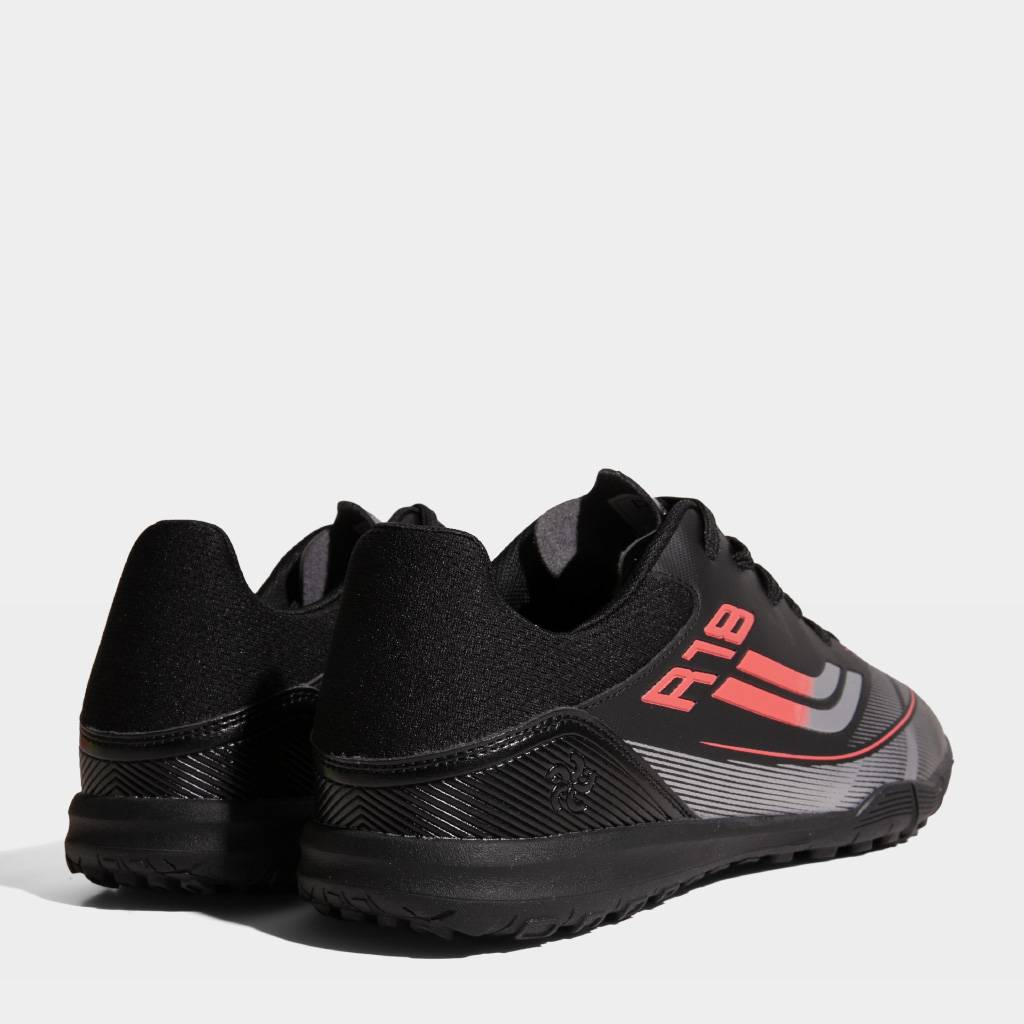ZAPATILLAS DEPORTIVAS R18 HOMBRES R18-CD00027 - 3
