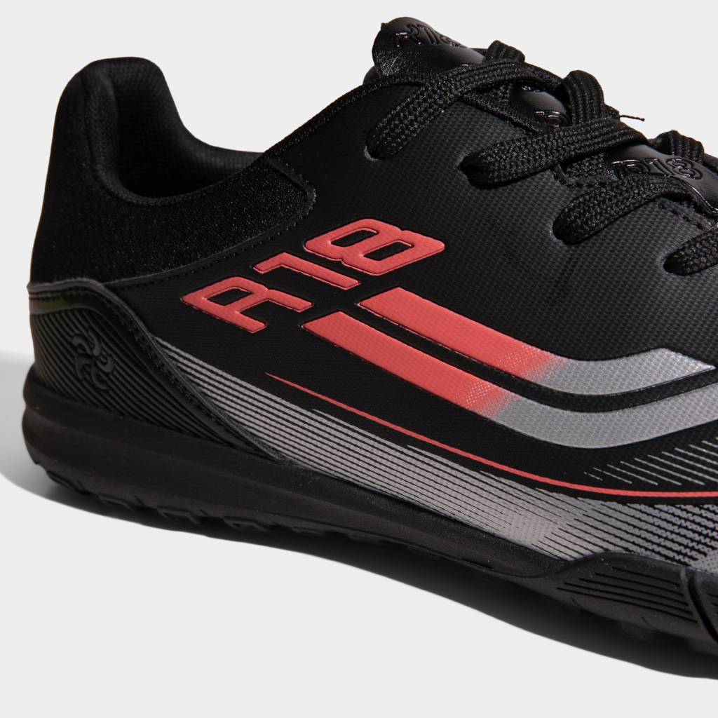 ZAPATILLAS DEPORTIVAS R18 HOMBRES R18-CD00027 - 4