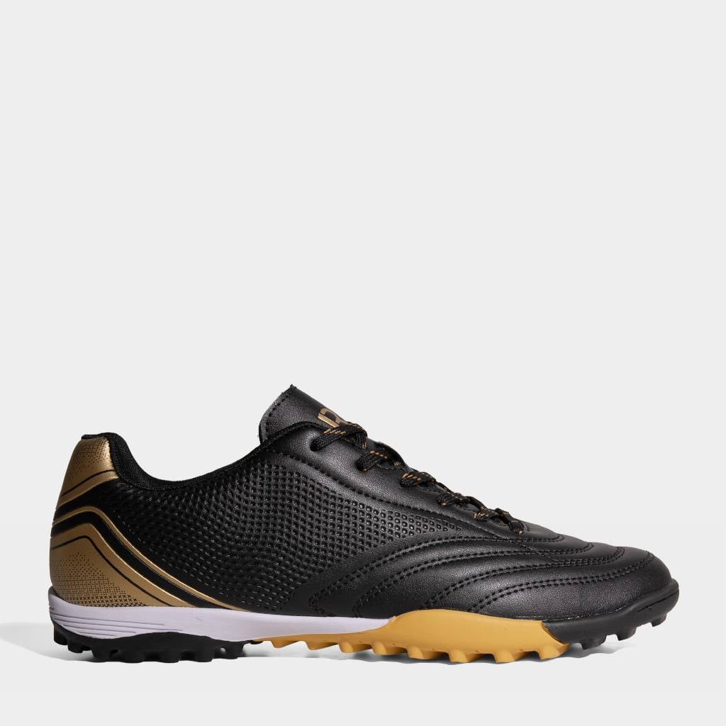 ZAPATILLAS DEPORTIVAS R18 HOMBRES R18-XW00247 - 1