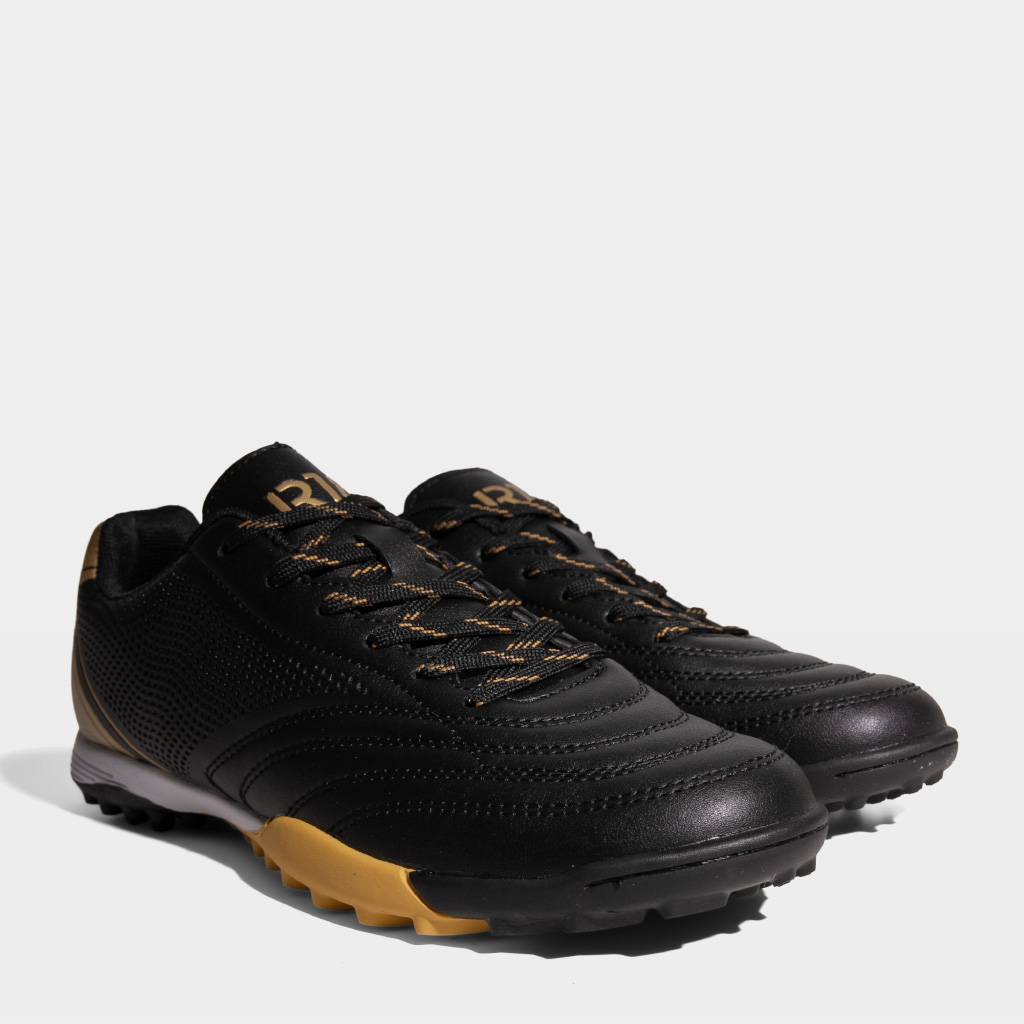 ZAPATILLAS DEPORTIVAS R18 HOMBRES R18-XW00247 - 2
