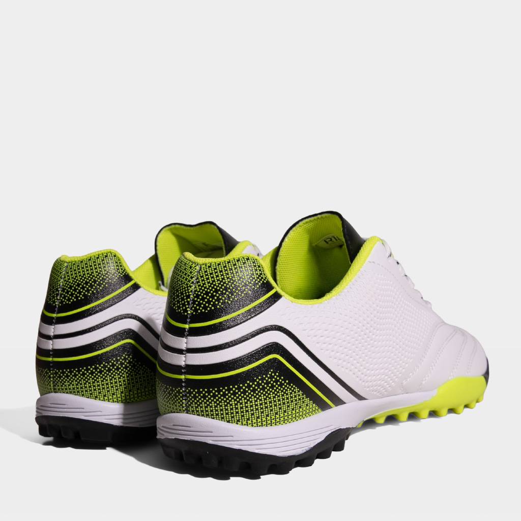 ZAPATILLAS DEPORTIVAS R18 HOMBRES R18-XW00247 - 3