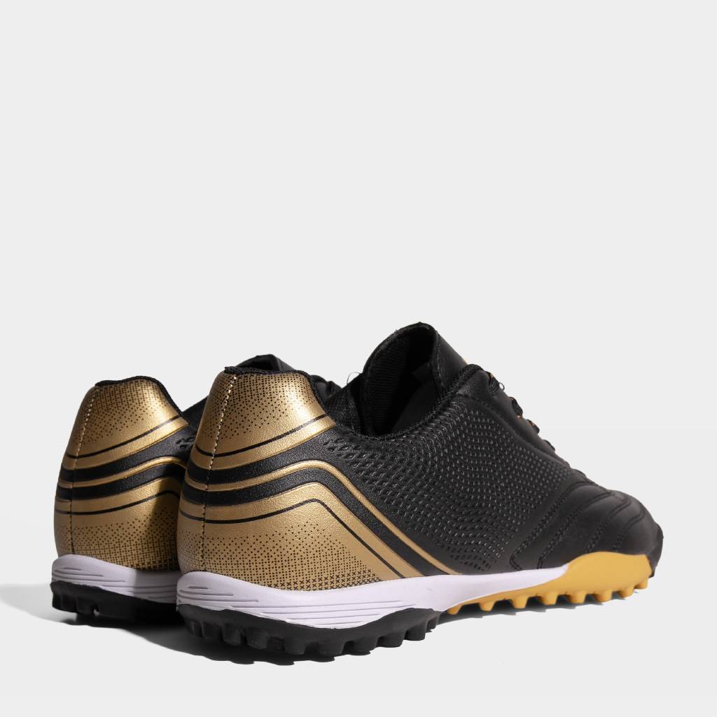 ZAPATILLAS DEPORTIVAS R18 HOMBRES R18-XW00247 - 3