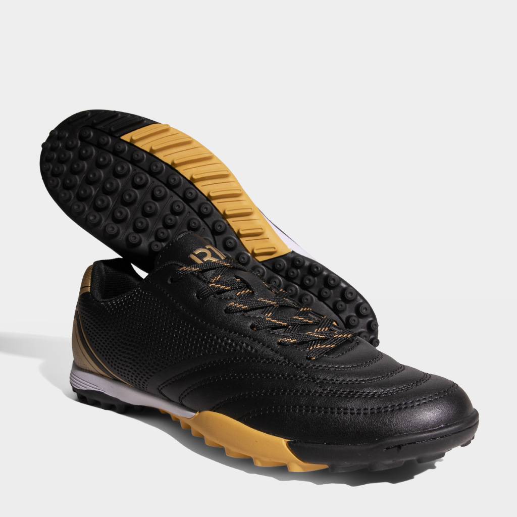 ZAPATILLAS DEPORTIVAS R18 HOMBRES R18-XW00247 - 5