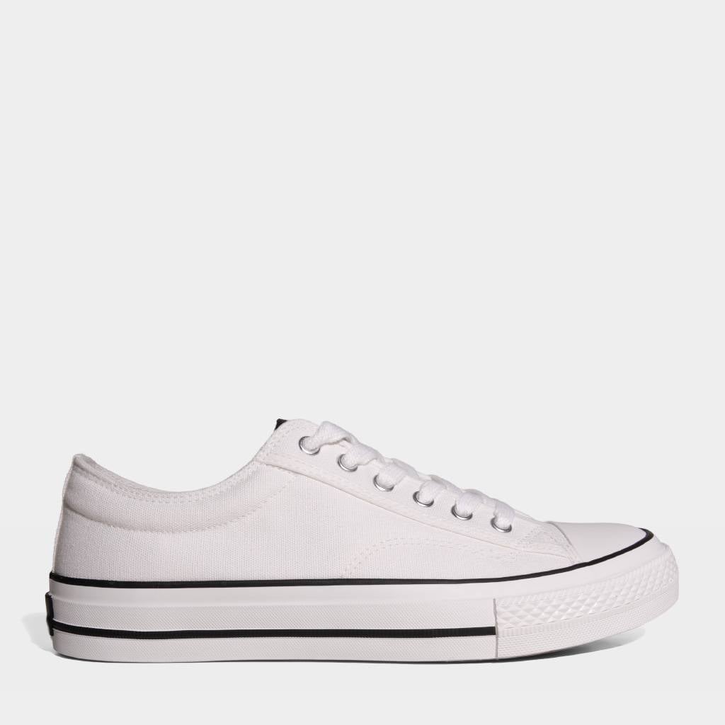 ZAPATILLAS URBANAS 2CHANGE HOMBRES 2Ch-Cd00004 - 1