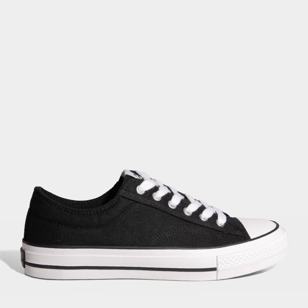 ZAPATILLAS URBANAS 2CHANGE HOMBRES 2Ch-Cd00004 - 1