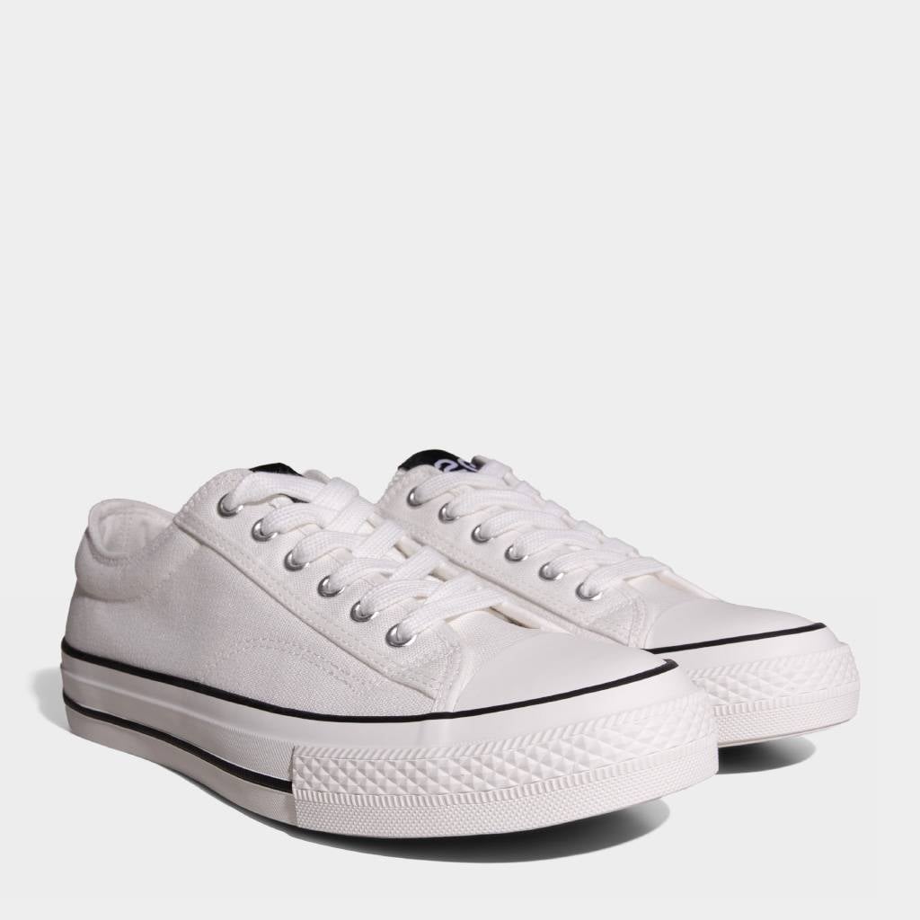 ZAPATILLAS URBANAS 2CHANGE HOMBRES 2Ch-Cd00004 - 2