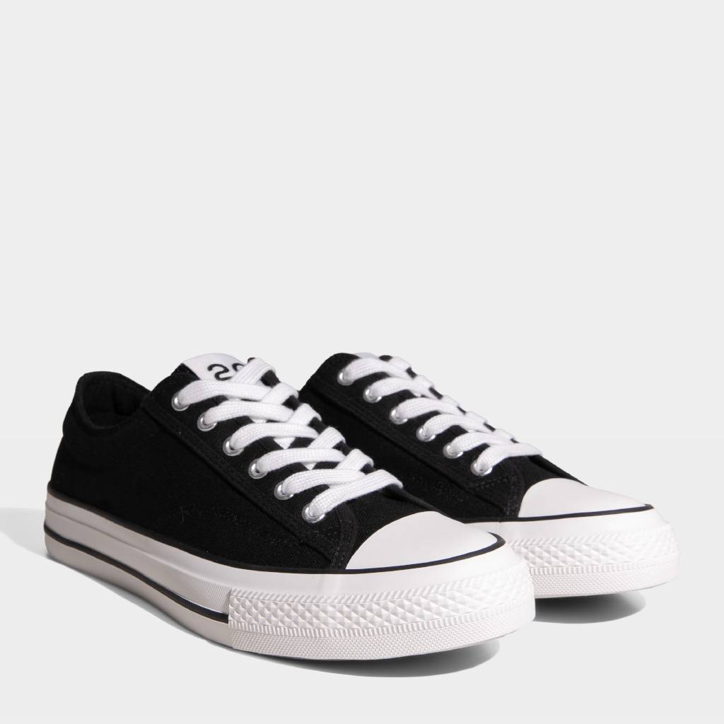 ZAPATILLAS URBANAS 2CHANGE HOMBRES 2Ch-Cd00004 - 2