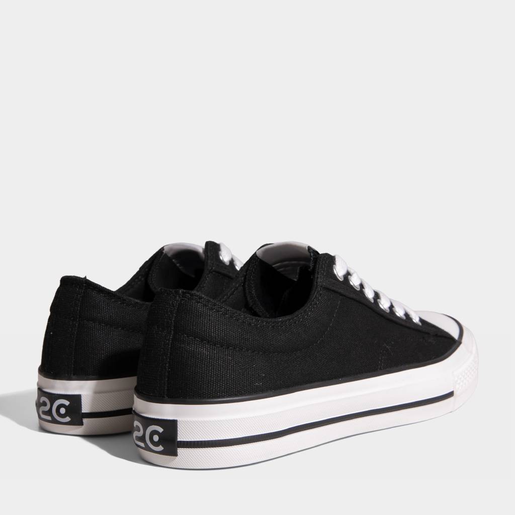 ZAPATILLAS URBANAS 2CHANGE HOMBRES 2Ch-Cd00004 - 3