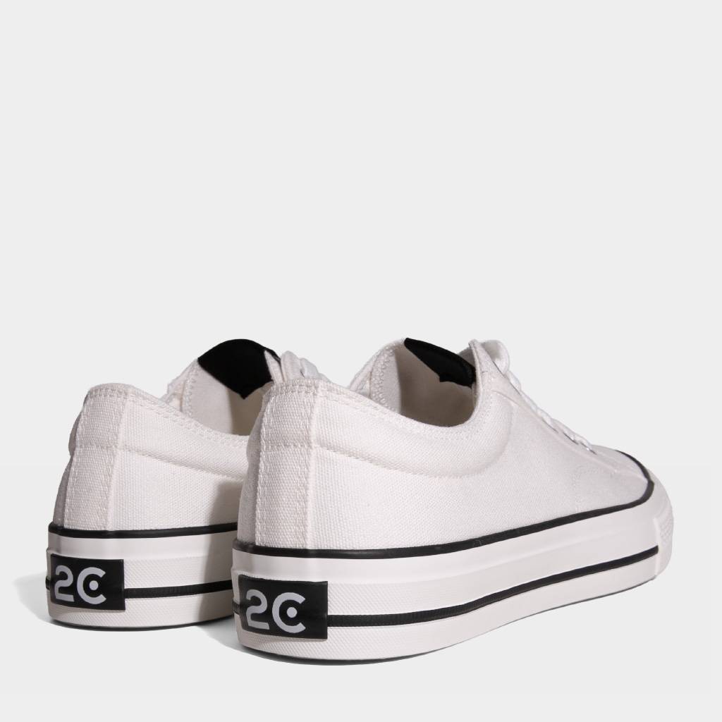 ZAPATILLAS URBANAS 2CHANGE HOMBRES 2Ch-Cd00004 - 3