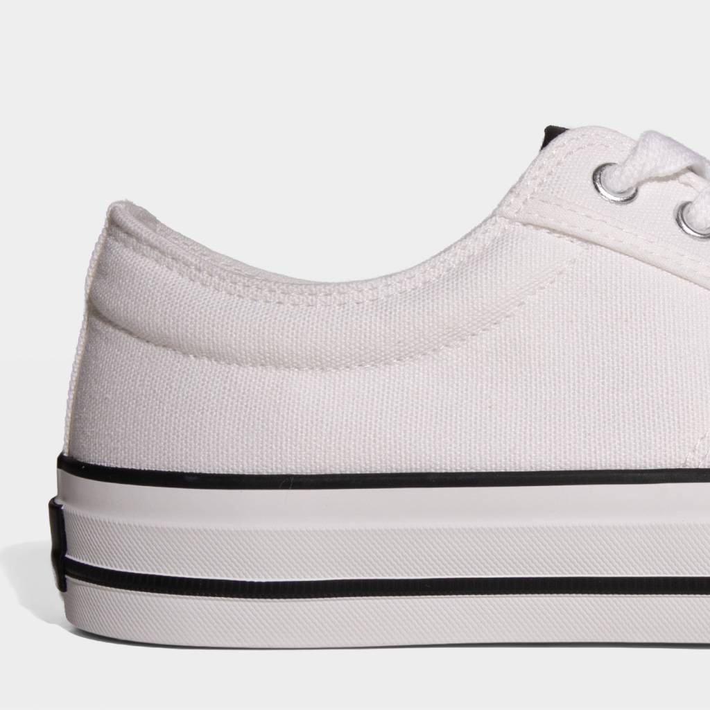 ZAPATILLAS URBANAS 2CHANGE HOMBRES 2Ch-Cd00004 - 4