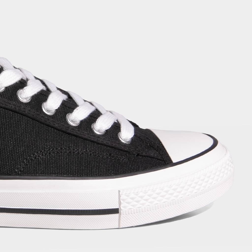ZAPATILLAS URBANAS 2CHANGE HOMBRES 2Ch-Cd00004 - 4