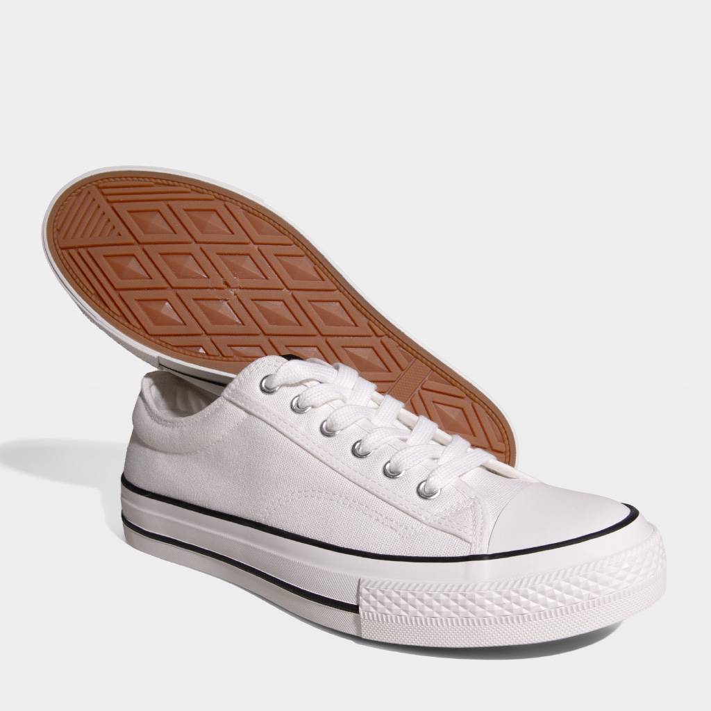 ZAPATILLAS URBANAS 2CHANGE HOMBRES 2Ch-Cd00004 - 5