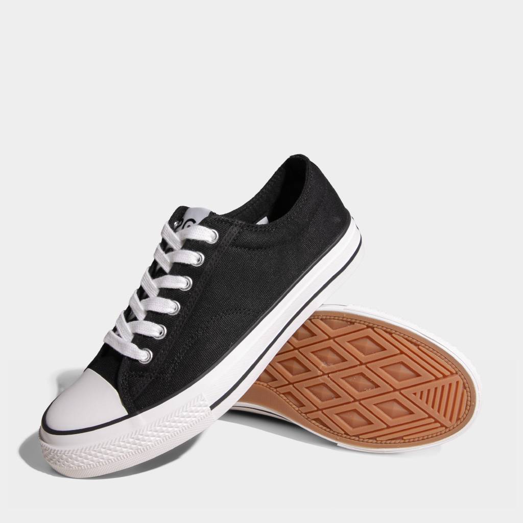 ZAPATILLAS URBANAS 2CHANGE HOMBRES 2Ch-Cd00004 - 5