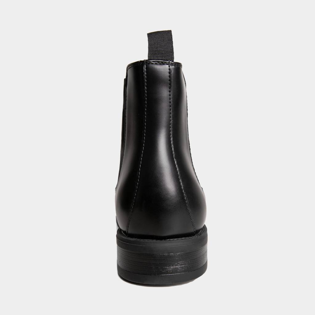 BOTINES CASUALES RENZO RENZINI HOMBRES RRZ-DE00010 - 5