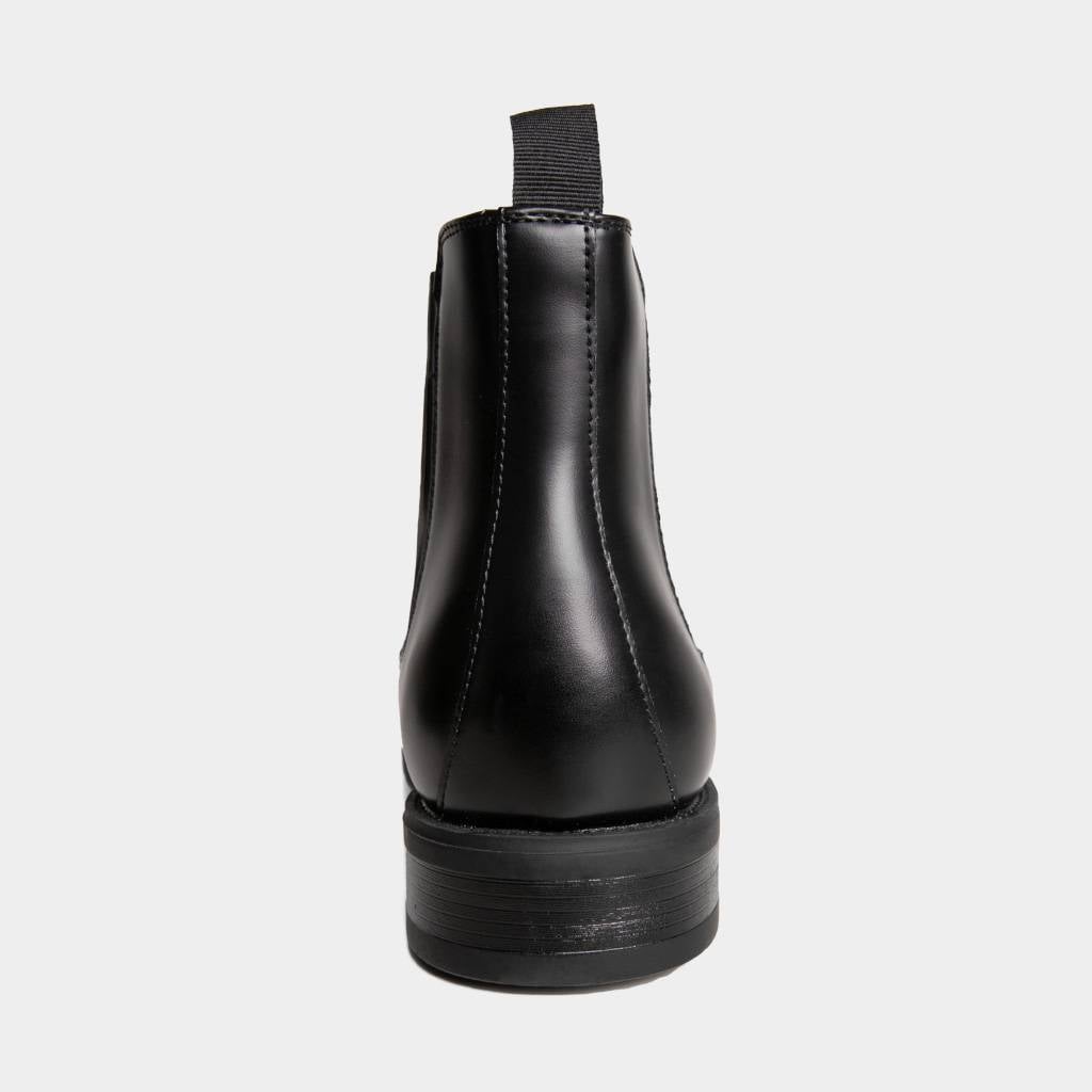 BOTINES CASUALES RENZO RENZINI HOMBRES RRZ-DE00010 - 5