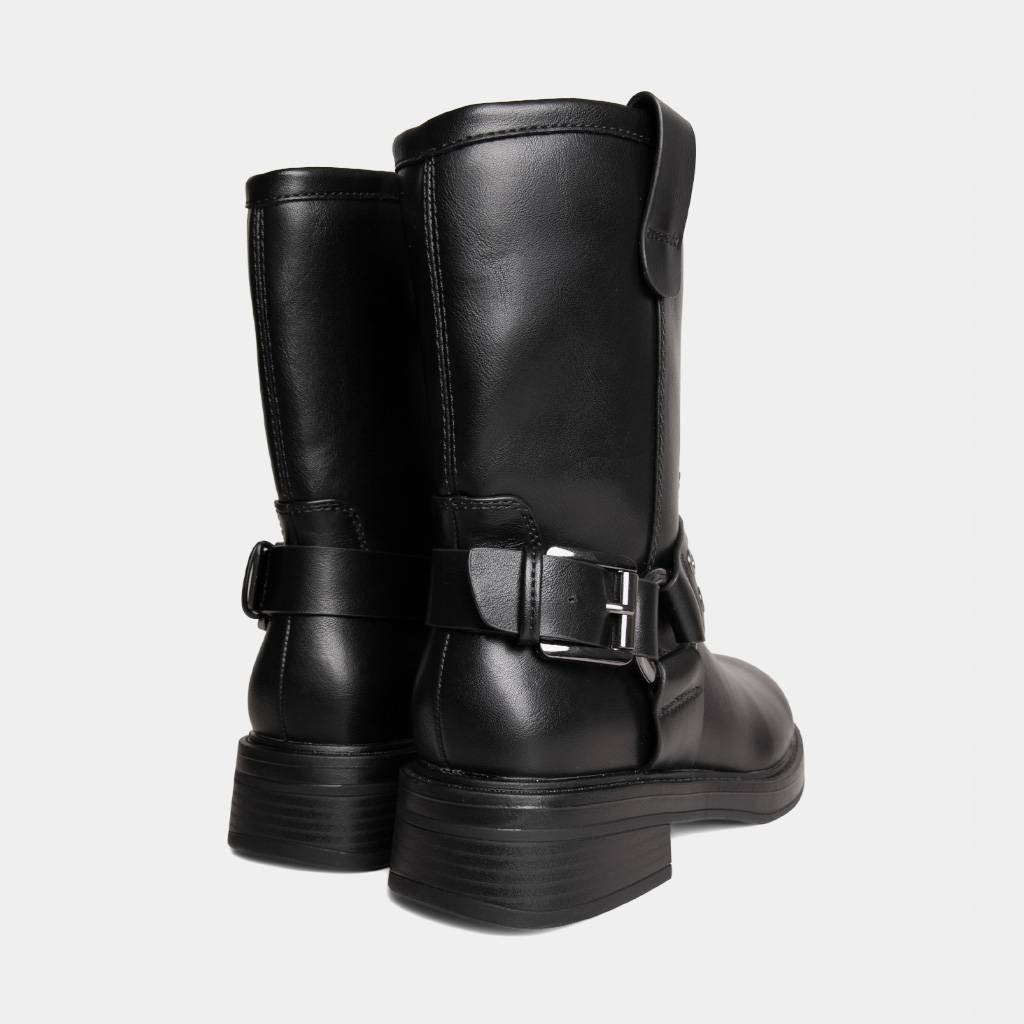 BOTINES CASUALES FOOTLOOSE MUJERES FTL-YA00003 - 3