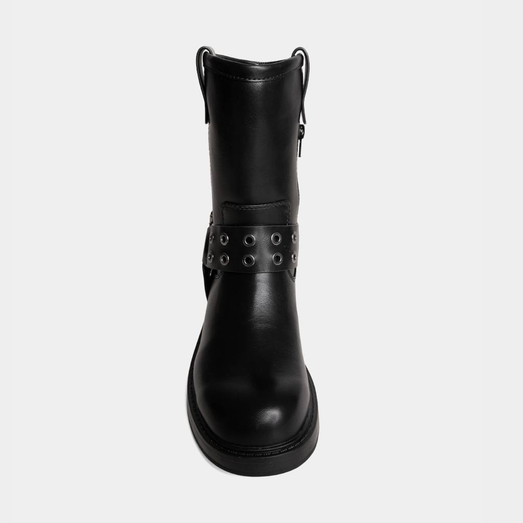 BOTINES CASUALES FOOTLOOSE MUJERES FTL-YA00003 - 4
