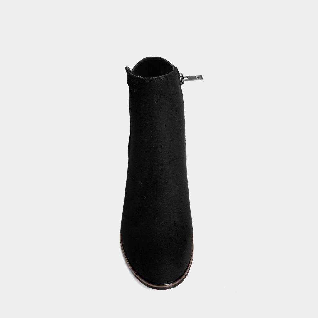 BOTINES CASUALES FOOTLOOSE MUJERES FTL-RE00002 - 4