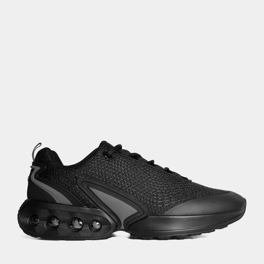 ZAPATILLAS URBANAS R18 HOMBRES R18-CD00296 - 1