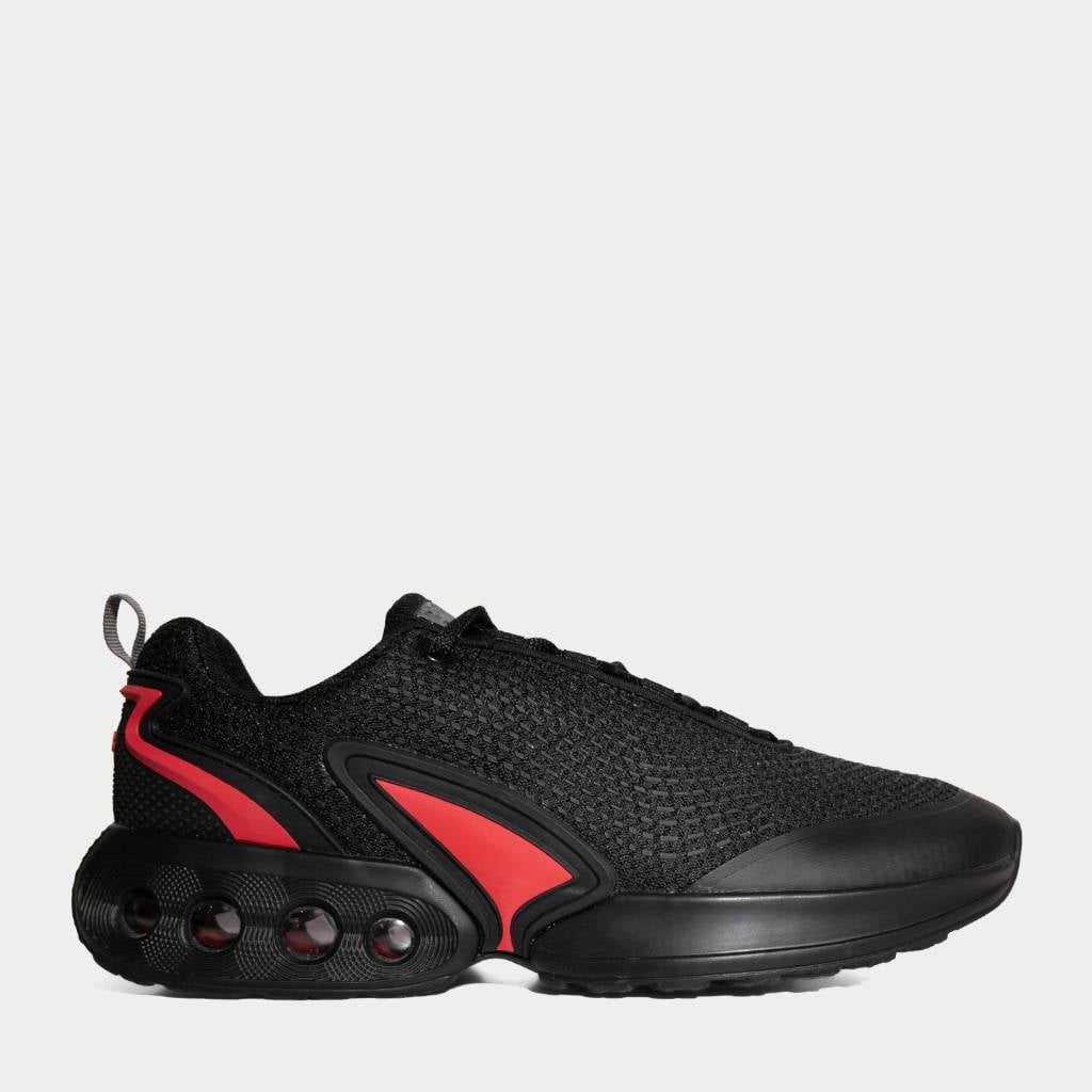 ZAPATILLAS URBANAS R18 HOMBRES R18-CD00296 - 1