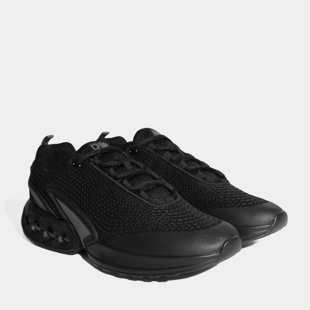 ZAPATILLAS URBANAS R18 HOMBRES R18-CD00296 - 2