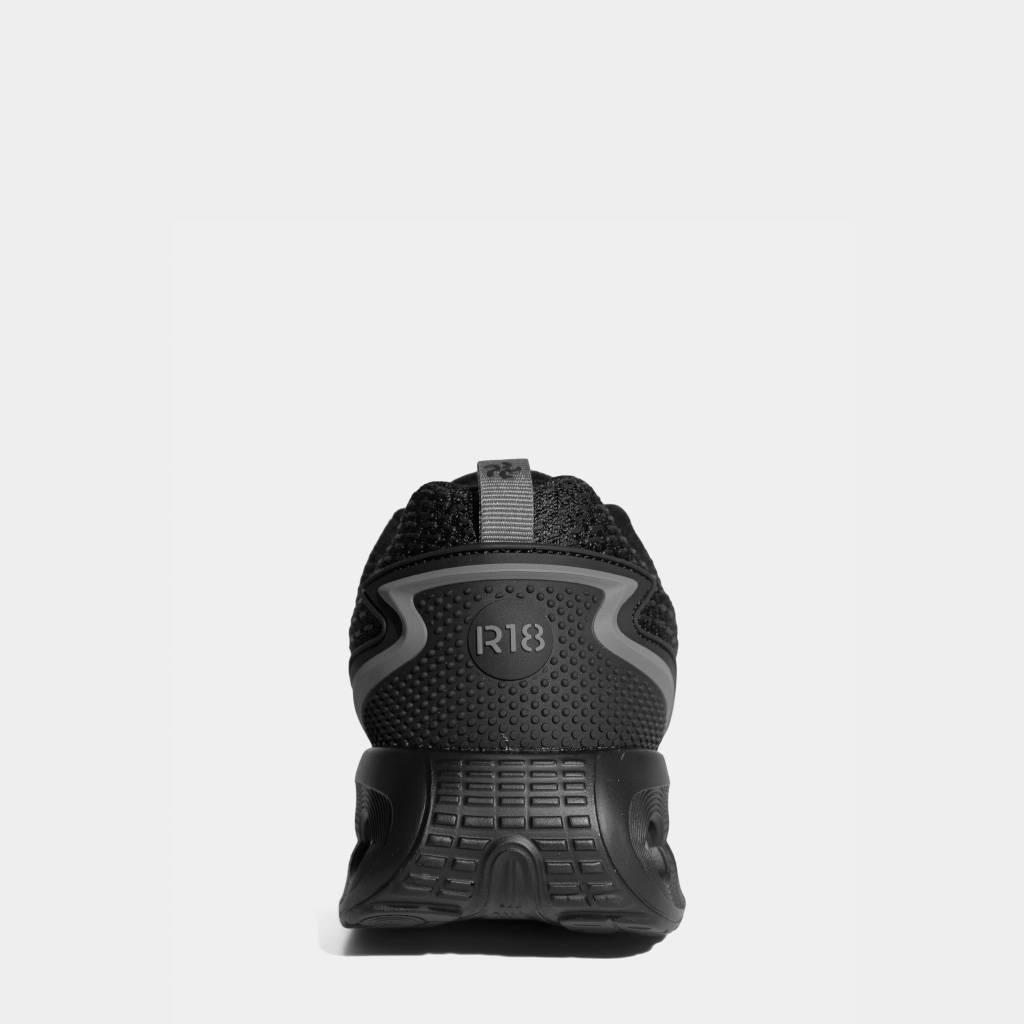 ZAPATILLAS URBANAS R18 HOMBRES R18-CD00296 - 5