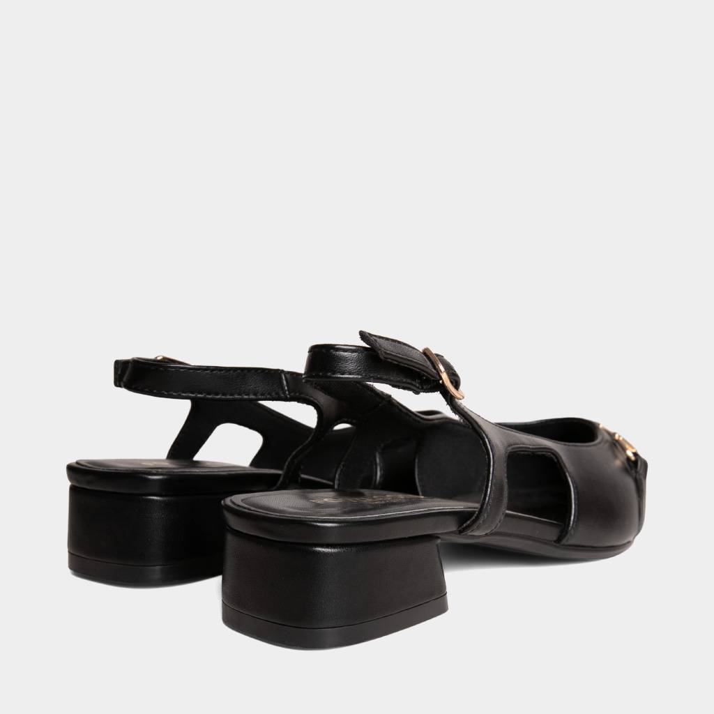 ZAPATOS DE VESTIR FOOTLOOSE MUJERES FTL-HS00078 - 3