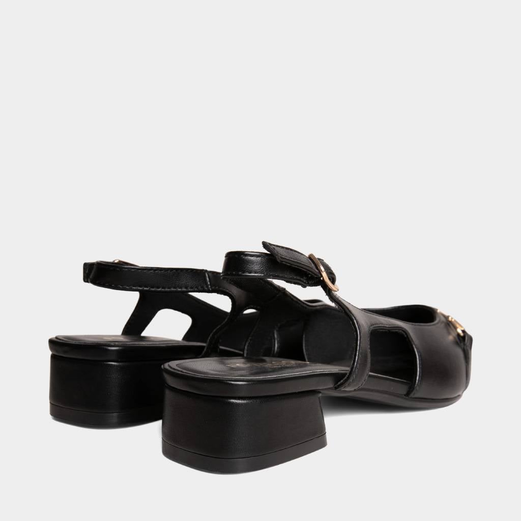 ZAPATOS DE VESTIR FOOTLOOSE MUJERES FTL-HS00078 - 3
