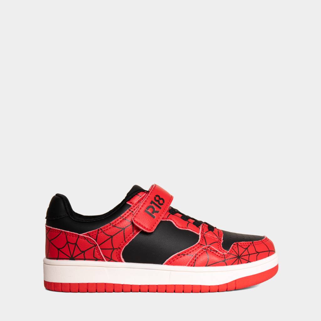 ZAPATILLAS URBANAS R18 NIÑOS R18K-XW0017 - 1