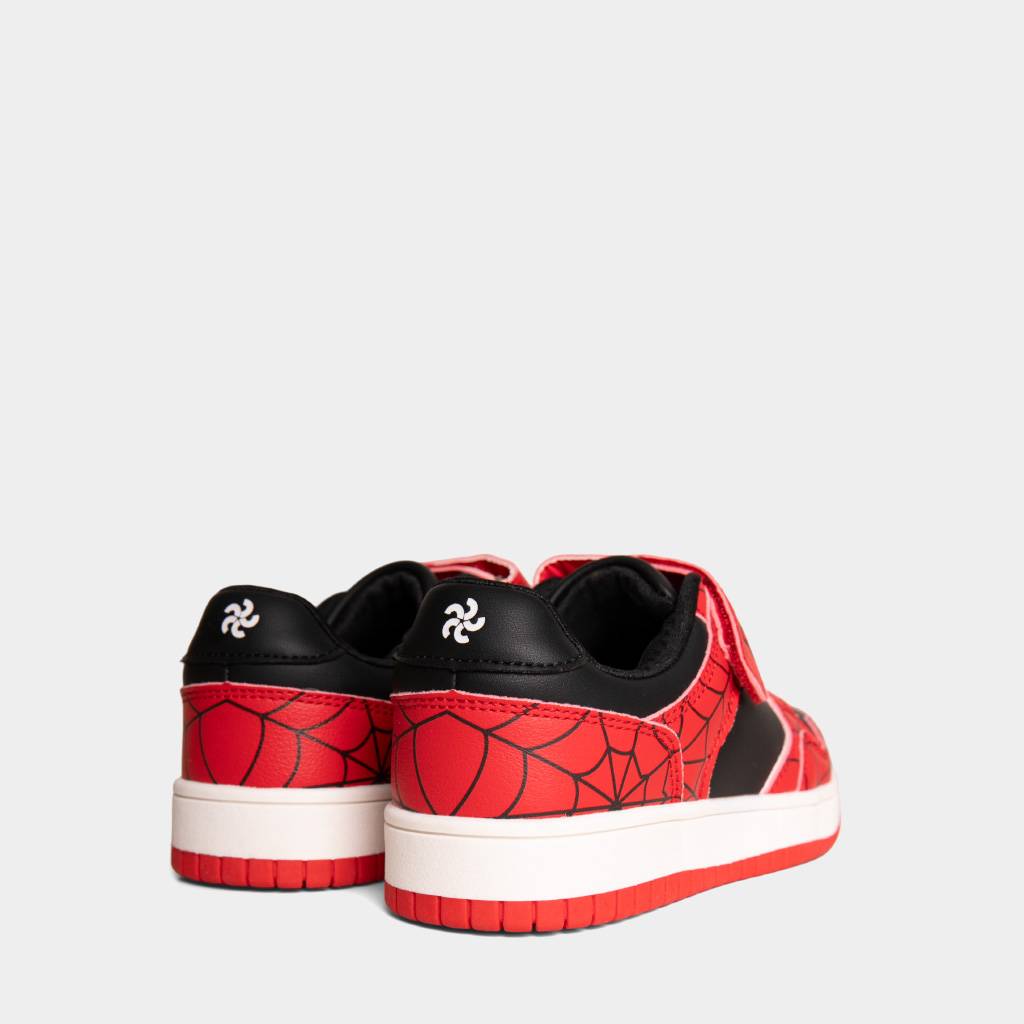 ZAPATILLAS URBANAS R18 NIÑOS R18K-XW0017 - 3