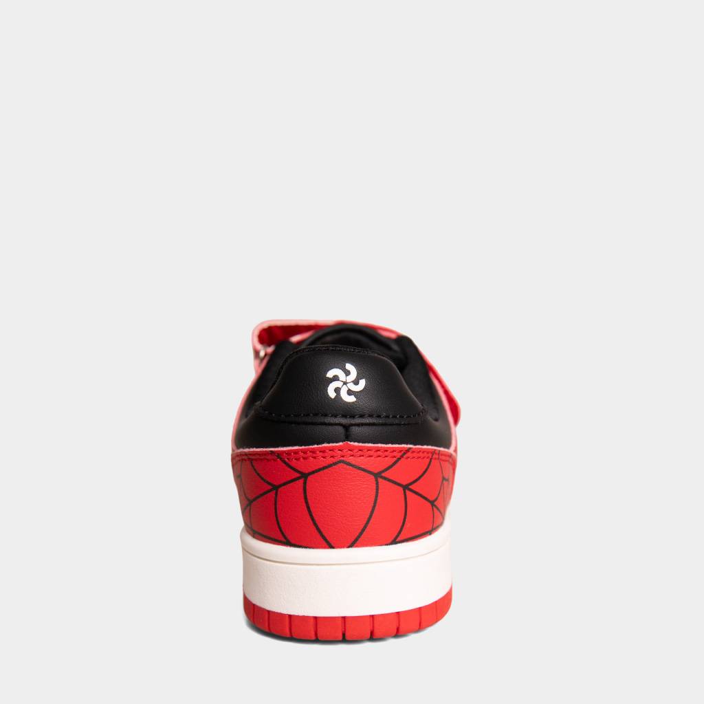ZAPATILLAS URBANAS R18 NIÑOS R18K-XW0017 - 5
