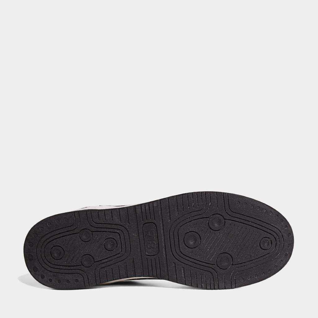 ZAPATILLAS URBANAS R18 HOMBRES R18-XW005 - 5