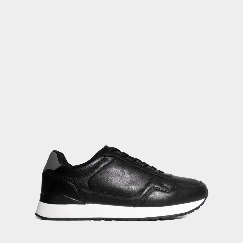 ZAPATILLAS URBANAS R18 NIÑOS R18K-WT00061 - 1