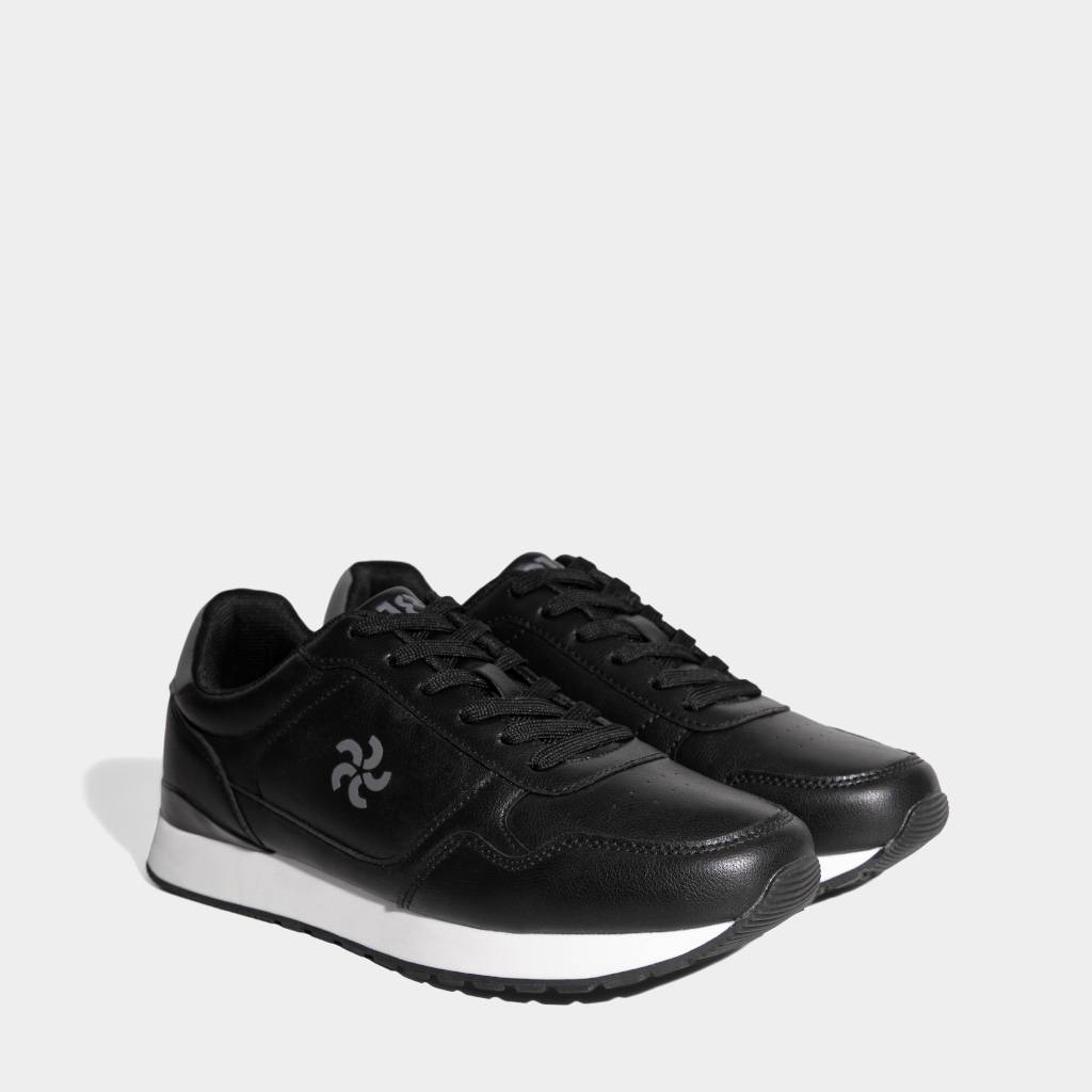 ZAPATILLAS URBANAS R18 NIÑOS R18K-WT00061 - 2