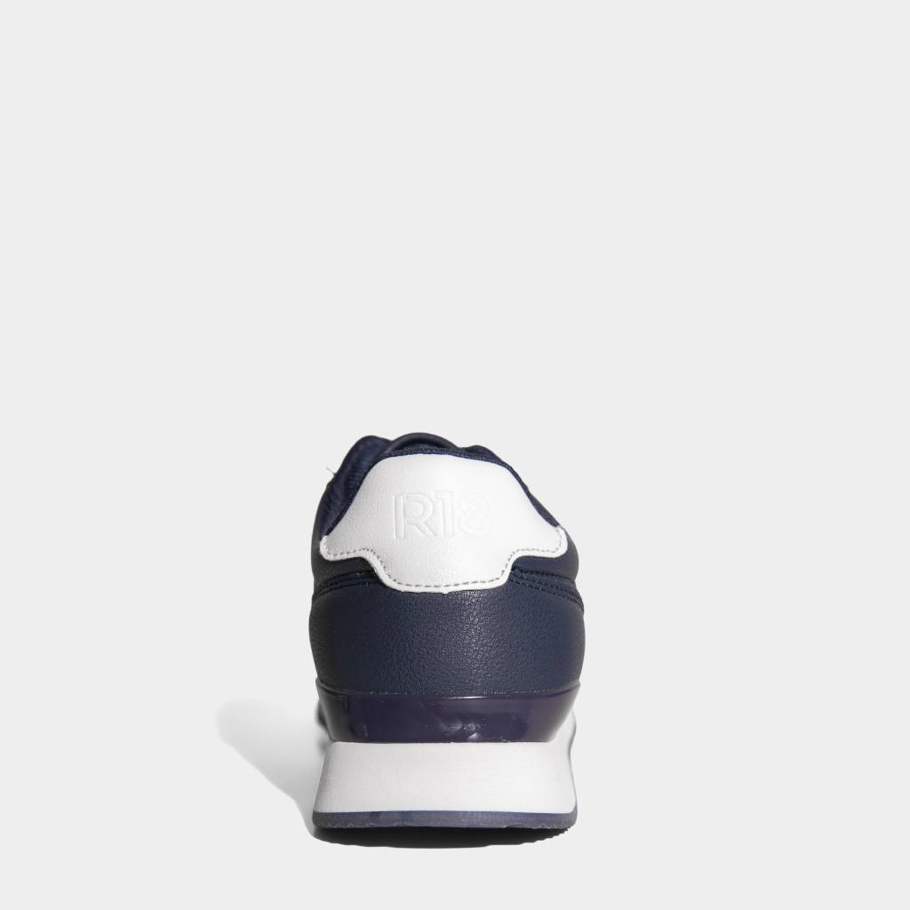 ZAPATILLAS URBANAS R18 NIÑOS R18K-WT00061 - 5