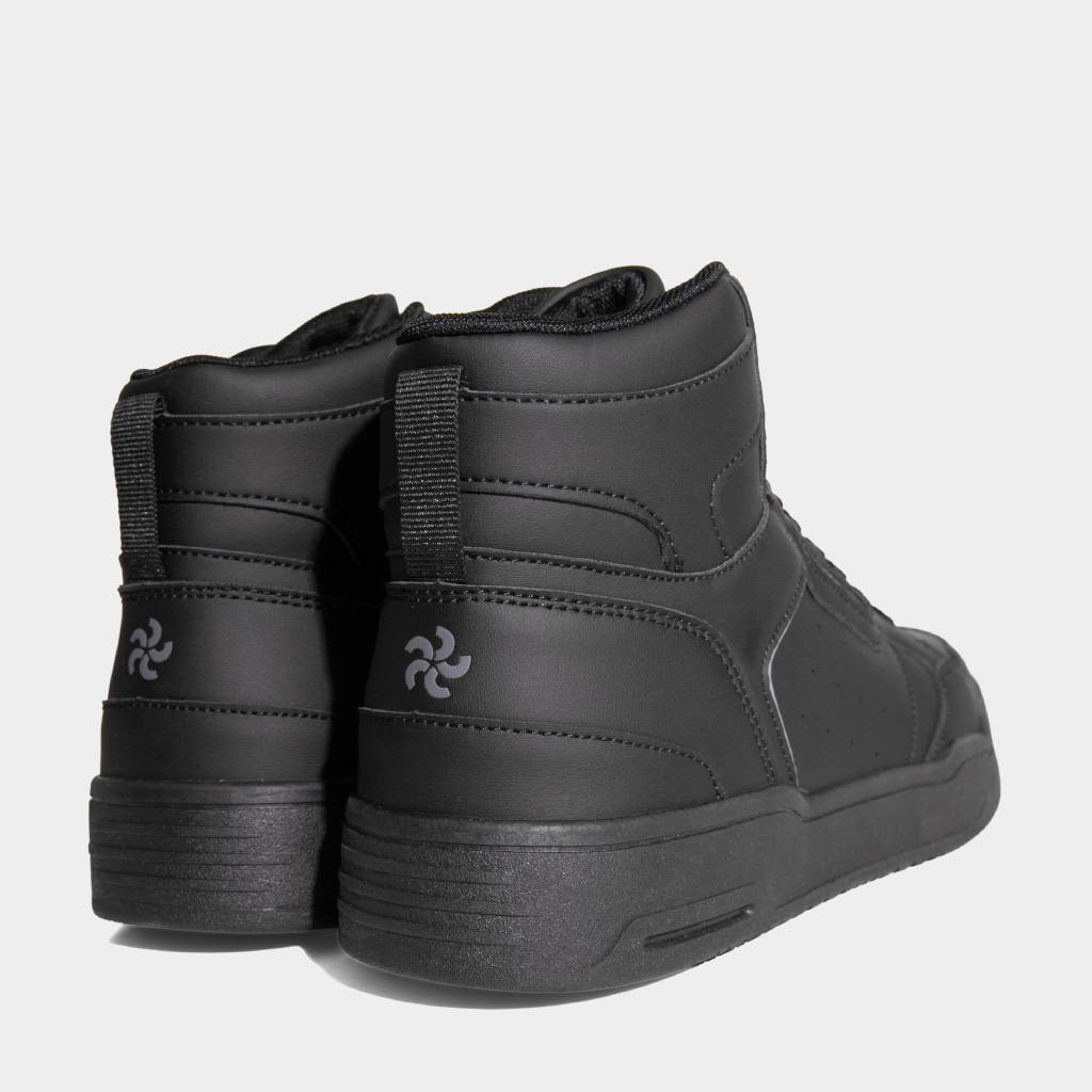 ZAPATILLAS URBANAS R18 HOMBRES R18-WT00041 - 3