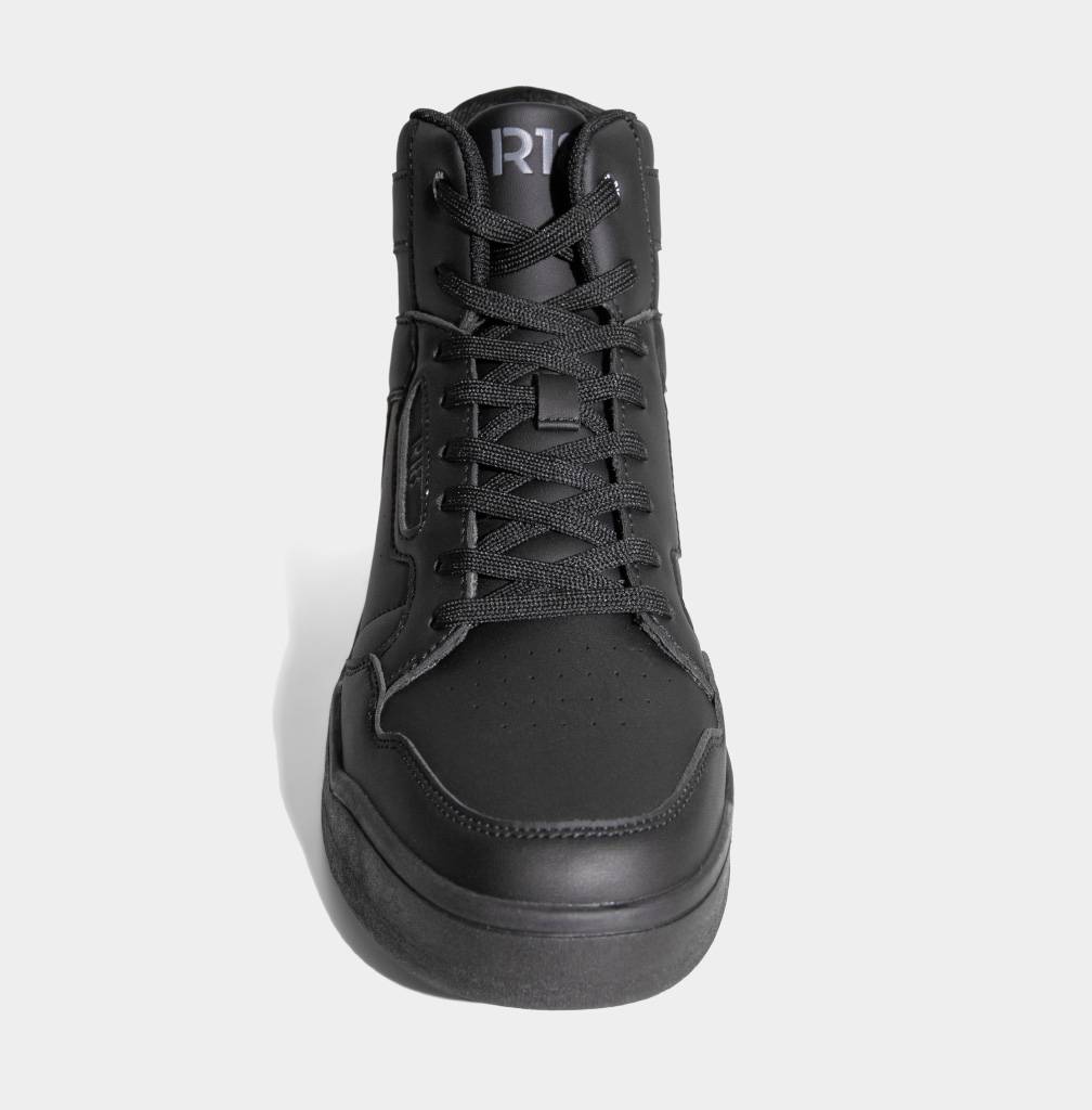 ZAPATILLAS URBANAS R18 HOMBRES R18-WT00041 - 4