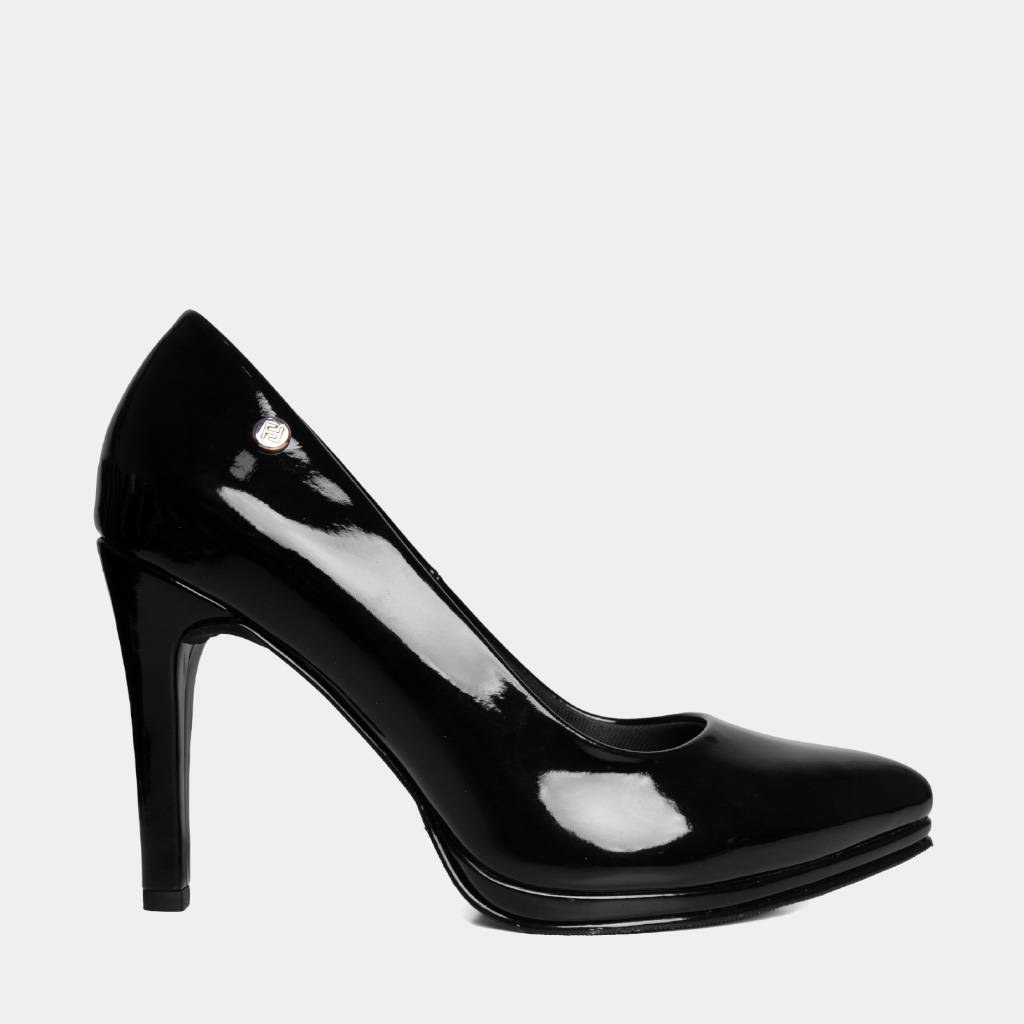 ZAPATOS DE VESTIR FOOTLOOSE MUJERES FTL-JL00001 - 1