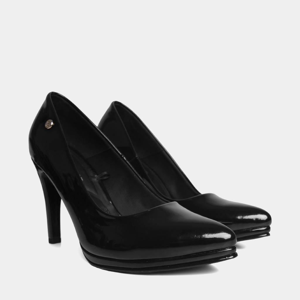 ZAPATOS DE VESTIR FOOTLOOSE MUJERES FTL-JL00001 - 2