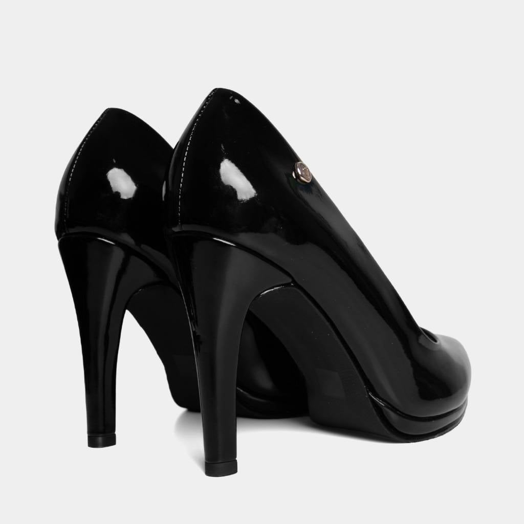 ZAPATOS DE VESTIR FOOTLOOSE MUJERES FTL-JL00001 - 3