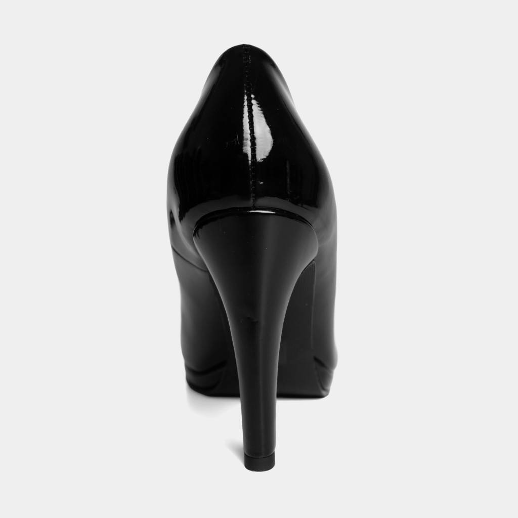 ZAPATOS DE VESTIR FOOTLOOSE MUJERES FTL-JL00001 - 5