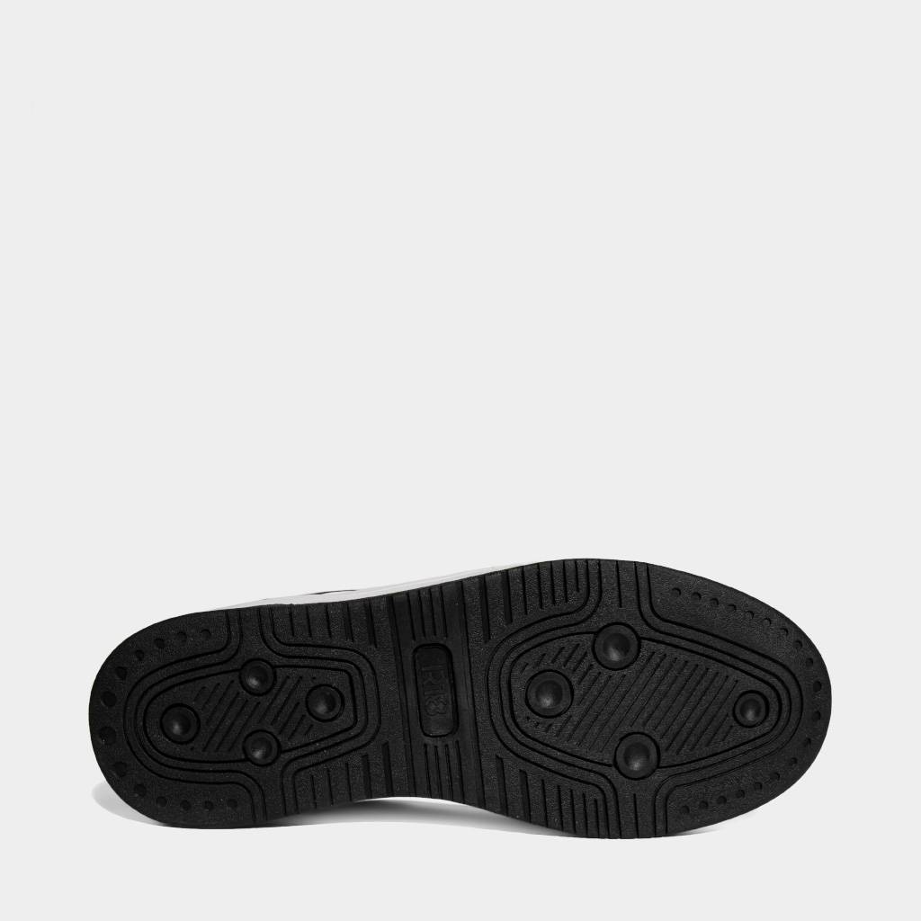 ZAPATILLAS URBANAS R18 MUJERES R18-XW006 - 5